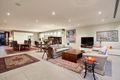 Property photo of 14 Craddock Avenue Caulfield North VIC 3161