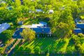 Property photo of 8 Kurrajong Street Capalaba QLD 4157
