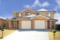 Property photo of 20A Wittama Drive Glenmore Park NSW 2745