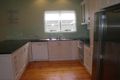 Property photo of 2 Rosetta Street Collinswood SA 5081