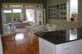 Property photo of 2 Rosetta Street Collinswood SA 5081