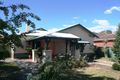 Property photo of 2 Rosetta Street Collinswood SA 5081
