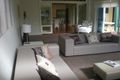 Property photo of 2 Rosetta Street Collinswood SA 5081