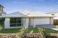 Property photo of 58 Ross Road Upper Kedron QLD 4055