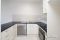 Property photo of 16/87-93 Jones Road Dandenong VIC 3175