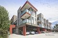 Property photo of 16/87-93 Jones Road Dandenong VIC 3175