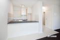Property photo of 16/87-93 Jones Road Dandenong VIC 3175