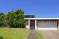 Property photo of 5 Jabiru Close Mona Vale NSW 2103