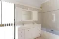 Property photo of 5 Jabiru Close Mona Vale NSW 2103