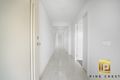 Property photo of 16 Herbage Drive Tarneit VIC 3029