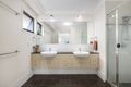 Property photo of 55/6 Suncoast Beach Drive Mount Coolum QLD 4573