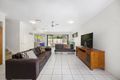 Property photo of 55/6 Suncoast Beach Drive Mount Coolum QLD 4573