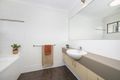 Property photo of 55/6 Suncoast Beach Drive Mount Coolum QLD 4573