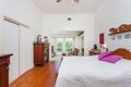Property photo of 24 Smith Street Clunes NSW 2480