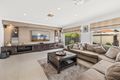 Property photo of 53 Ester Crescent Clayton South VIC 3169