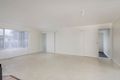 Property photo of 16 Ramsay Street Millicent SA 5280