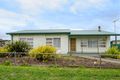 Property photo of 16 Ramsay Street Millicent SA 5280