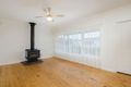 Property photo of 16 Ramsay Street Millicent SA 5280