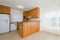 Property photo of 16 Ramsay Street Millicent SA 5280