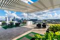 Property photo of 12/24 Brookes Street Bowen Hills QLD 4006