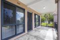 Property photo of 1/118 Broome Street Cottesloe WA 6011