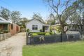 Property photo of 20 Orara Street Kendall NSW 2439