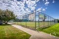 Property photo of 1/118 Broome Street Cottesloe WA 6011