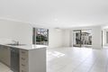 Property photo of 58 Ross Road Upper Kedron QLD 4055