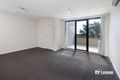 Property photo of 16/87-93 Jones Road Dandenong VIC 3175