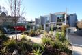 Property photo of 16/41 Hampton Circuit Yarralumla ACT 2600