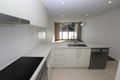 Property photo of 16/41 Hampton Circuit Yarralumla ACT 2600