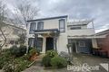 Property photo of 3/10 Houston Court Box Hill South VIC 3128