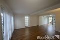Property photo of 3/10 Houston Court Box Hill South VIC 3128