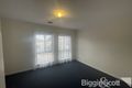 Property photo of 3/10 Houston Court Box Hill South VIC 3128