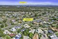 Property photo of 3 Iron Place Arundel QLD 4214