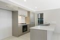 Property photo of 58 Ross Road Upper Kedron QLD 4055