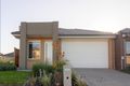 Property photo of 50 Stanmore Crescent Wyndham Vale VIC 3024