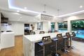 Property photo of 80B Esplanade Brighton VIC 3186