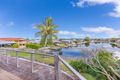 Property photo of 12 The Quarterdeck Tweed Heads NSW 2485