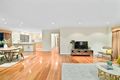 Property photo of 53 George Street Stirling WA 6021