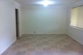 Property photo of 9 Mackenzie Avenue Glenmore Park NSW 2745