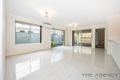 Property photo of 52 Broadside Avenue Eglinton WA 6034