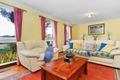 Property photo of 6 Patterson Avenue Hoppers Crossing VIC 3029