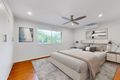 Property photo of 10 Glencarron Street Kenmore QLD 4069