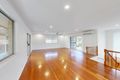 Property photo of 10 Glencarron Street Kenmore QLD 4069