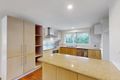Property photo of 10 Glencarron Street Kenmore QLD 4069