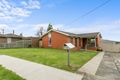 Property photo of 56 Switchback Road Churchill VIC 3842