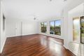 Property photo of 6 Lyndora Close Riverhills QLD 4074