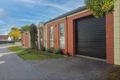 Property photo of 2/141-143 Stradbroke Avenue Swan Hill VIC 3585