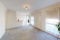 Property photo of 2/141-143 Stradbroke Avenue Swan Hill VIC 3585